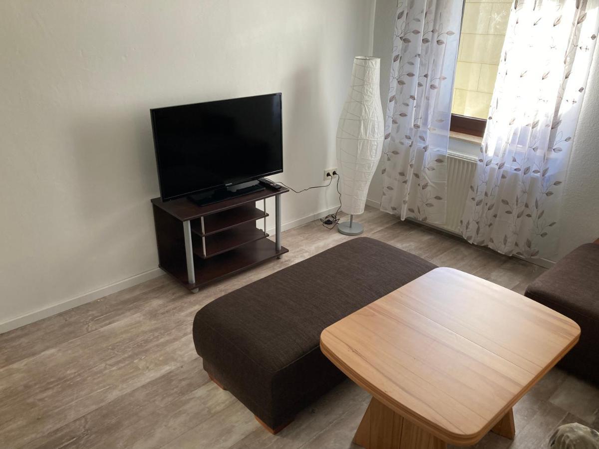 Next To Mark-51/7 Apartment - Inkl. Netflix + Prime - City-Nah - Top Anbindung Bochum Exteriör bild