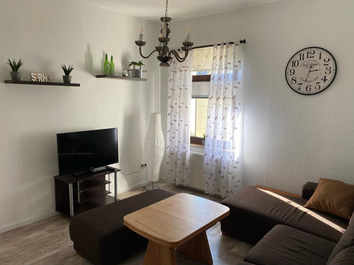 Next To Mark-51/7 Apartment - Inkl. Netflix + Prime - City-Nah - Top Anbindung Bochum Exteriör bild