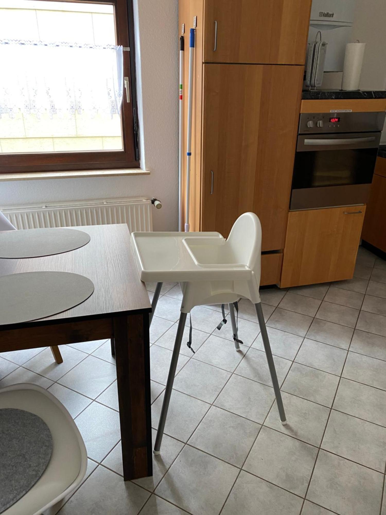 Next To Mark-51/7 Apartment - Inkl. Netflix + Prime - City-Nah - Top Anbindung Bochum Exteriör bild